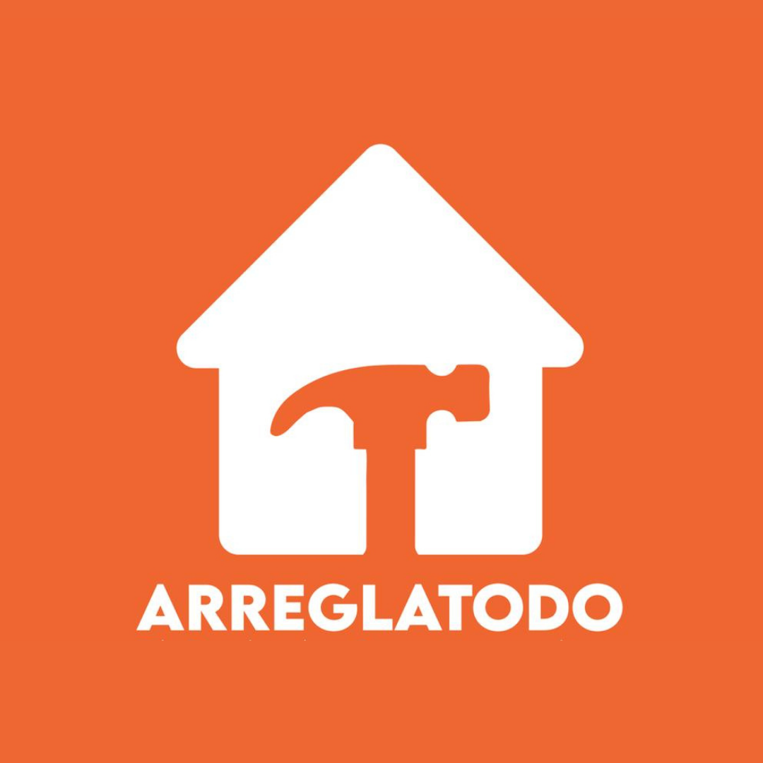 Logo de ArreglaTodo